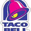Taco bell fish taco 22003. Https Encrypted Tbn0 Gstatic Com Images Q Tbn And9gcsuf7npimz68me9sgoi5lfmxp2fxxf Kcamllgn5tljrivtgwkd Usqp Cau