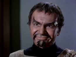 Ethics and loyalty. Nate 117: General Ironwood after doing my rounds