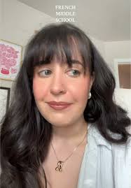 Frances Meeks Middle School