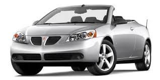 2009 pontiac g6 gt convertible performance red metallic g6 for sale in grapevine 1g2zh36n294119005 thompson group at classic chevrolet fleet commercial classic chevrolet