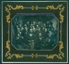 Use illiad for articles and chapter scans. Image Of 3147 The Log Cabin And Hard Cider Club 1853 Mhs Museum Collections Hard Cider Cider Historical Society