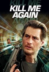 Учительнице с любовью (2022) смотреть онлайн бесплатно в хорошем качестве