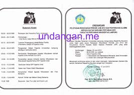 Koleksi 100 template undangan format cdr, bingkai undangan, desain undangan bisa dibuka dengan corel draw x3 ke atas ada. Contoh Surat Undangan Syukuran Umroh Paket Tour Murah Bayar Cash Atau Cicilan Bersamawisata