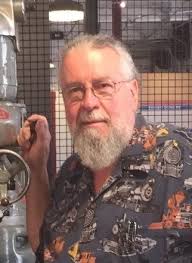 Search Michael Gallagher Obituaries and Funeral Services