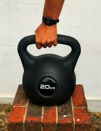 Come to gumtree ireland, your local online classifieds site with 0 live classified listings. Bench Gym Kettle Bell 20kg In Skelmersdale Lancashire Gumtree