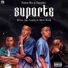 Come and visit our site, already thousands of classified ads await you. Funboy Moz Timotinho Suporte Feat Jay Arghh Slick Kid Mp3 Download Musica Do Gueto
