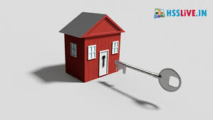 I just signed the loan offer (public bank semi flexi housing loan). Housing Loans To Government Employees Through Banks Hsslive In