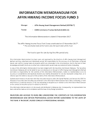 #choosetochallenge affin hwang capital chooses to encourage and support more women to trade. Https Nadiablob Blob Core Windows Net Funddoc Jan 2020 2finff3hcf 2fim Inff3hcf Pdf