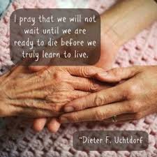 There are fewer children and an increase in elderly people. 110 Elderly Quotes Ideas Quotes Elderly Quote Words