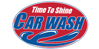 Welcome to the southeast knoxville home depot. Come Visit Time To Shine Car Wash In Ok Ky Sc