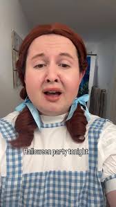 Darrah as weds day Adam's keeping an eye out