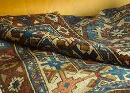 Green clean carpet & air duct cleaning inc. Oriental Rug Cleaning Saint Charles Il