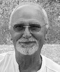 Avis de décès Jean-Paul COLLIN