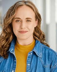 What did your parents do right?