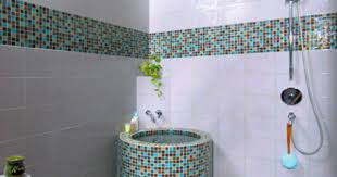 Hentikan kelembaban di kamar mandi. 11 Interior Desain Kamar Mandi Sederhana Minimalis Ide Kamar Mandi Ide Lantai Kamar Mandi Desain Kamar Mandi