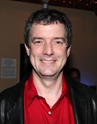 Frank Blocker (Actor): Credits, Bio, News & More