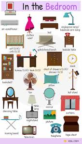 Newest products, latest trends and bestselling items from singapore, japan, korea, us and all over the world at highly discounted price! Types Of Furniture Useful Furniture Names With Pictures 7esl