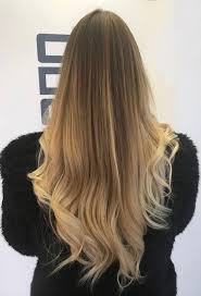 Degrade capelli luminosi e saniii. Centro Degrade Conseil Parrucchieri Palestrina Degradehairteam