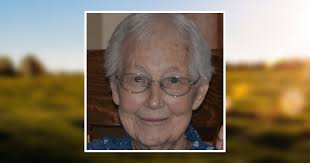 Ethel Lula Cain Obituary April 18, 2017