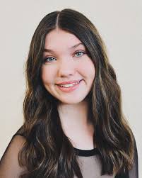 𝒯𝒽𝑒 S Y L V I A J O Y C E W A N N E R 𝒮𝒸𝒽𝑜𝑜𝓁