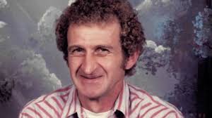 Leroy Kenneth Blessing Obituary (1942