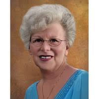 8667038_fbs.jpg?cb=20250806192509