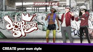 Maybe you would like to learn more about one of these? 10 Games Like Second Life 2017 Youtube