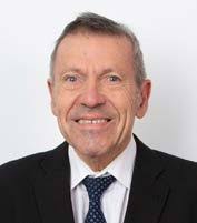 Numérique et solidaire : un été qui prépare la rentrée !