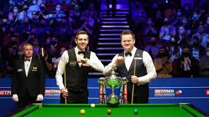 €25.00m* oct 6, 1999 in.facts and data. Snooker Wm 2021 Termine Ergebnisse Spiel Und Sendeplan Zur Endrunde Im Crucible Theatre Eurosport