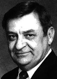 Harold Mayo Obituary September 11, 2015