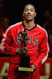 Atlanta Hawks Vs Chicago Bulls Photos May 04 2011 Espn Derrick Rose Atlanta Hawks Chicago Bulls