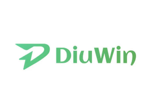 Diuwin Game Login Guide | Step-by-Step Guide to Get Started