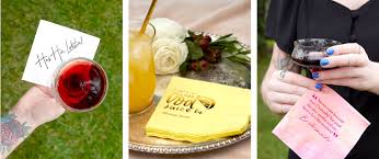 Maybe you would like to learn more about one of these? Funny Cocktail Napkins Funny Custom Napkins For Your Party