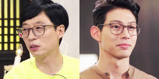 #유재석안경 #유재석페이크미 #놀면뭐하니안경 #연예인안경 #세종시하우스안경전문점 #새롬동안경 #다정동안경 #나성동안경 #대평동안경 #소담동안경 #도담동안경 #보람동안경 #반곡동안경 íŽ˜ì´í¬ë¯¸ì•ˆê²½ ë¼ìŠ¤ì»¤ Lasker Sgy Fake Me ìœ ìž¬ì„ ìµœì •ì› ì°©ìš© í•«ì„ ê¸€ë¼ìŠ¤