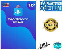 We did not find results for: 5 Psn Card Ebay