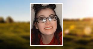 Mya Nicole Taylor Obituary 2024