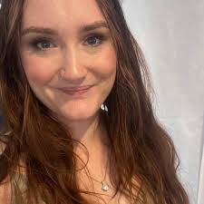 Should arc reviews mention receiving a free book in exchange for a review?