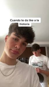 Qué Hacer Si Te Dan Like en Instagram?