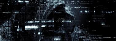 Last night the company confirmed that hackers may have been stealing customer data since last april. Avoiding A Credit Card Data Breach