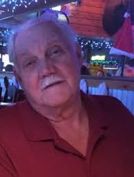 JACQUELINE L. DURICA