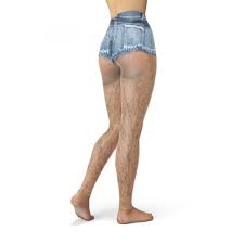 Buy Booty Jorts Leggings. Weird and funny stuff online - WeirdShitYouCanBuy