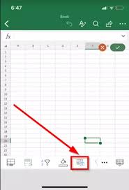 Insert Data From Picture Excel In 2020 Data Excel Data Table