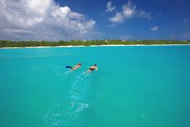 pin by lyndiestar on beach living maldives beach resorts beautiful places to visit