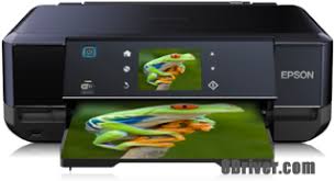 Epson expression home xp2100 inkjet printer review. Download Epson Xp 750 Printers Driver And Installed Guide