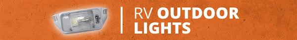 Buy Rv Decorative Outdoor Lights Online Rv Decorative Outdoor Lights For Sale