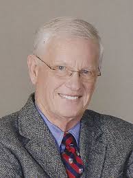 Obituaries, Aug. 1, 2019