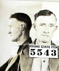 Carla Dickerson Per your question: Re: Herbert Irvin "Deafy" Farmer He is  buried in Joplin, MO.  [https://www.findagrave.com/memorial/54404487/herbert-irvin-farmer#view-photo=30238718](https://www.findagrave.com/memorial/54404487/herbert-irvin-farmer  ...