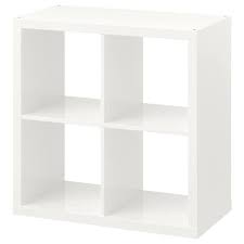 Kallax Regal Hochglanz Weiss Ikea Deutschland Kallax Shelf Unit Ikea Kallax Shelf Ikea Kallax Shelf Unit