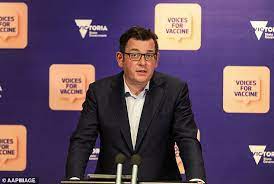 People » academics » dr thomas daniel (dan) andrews. Wqjatroq0vpjhm