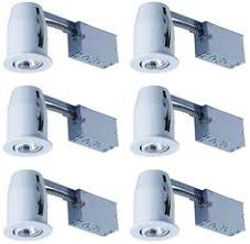 Choose from led, fluorescent, halogen, xenon and economy undercabinet linear solutions. 71 Recessed Lighting Ideas Recessed Lighting Recess Exterior Light Fixtures